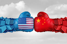 سقوط تاریخی صادرات چین به آمریکا؛ پیامدها و چشم‌انداز جهانی